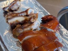 -创味·民间海南菜·非遗藤桥排骨(藤桥·免税城店)