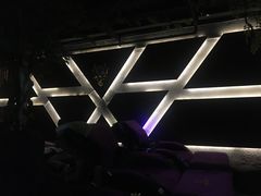 -百玺足道(柳沙店)