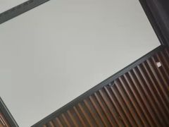 -新盈光·旗舰店(海曙苍松路店)