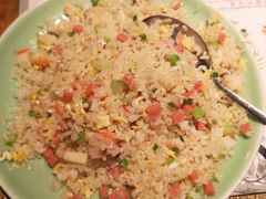 -胡桃里音乐酒馆(四道口店)