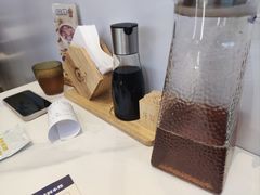 -本穆青海牛肉拉面(国际会议中心店)