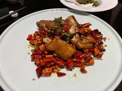 -闽和南(深圳万象城店)