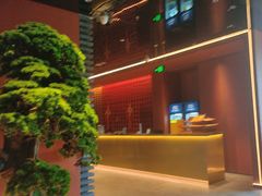 -阿伟海鲜楼·福建菜(延寿店)