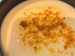 -陶陶居酒家(SM二期购物广场店)