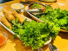 -Ginger(兴国路店)