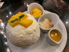 -Cheevit Cheeva(Sirimangkalajarn)