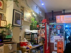 -豆爺小面(朱雀店)
