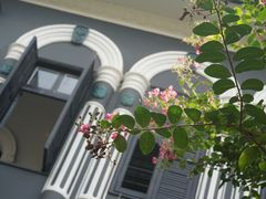 -湖南省立第一师范学校旧址