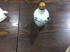 -丁丁猫重庆小面(徐州路店)