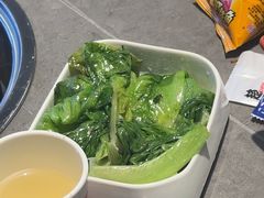 -生活如沸·顺德水牛奶火锅(大学路店)