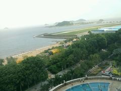 -珠海怡景湾大酒店