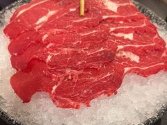 -熹悟海鲜火锅·广式打边炉