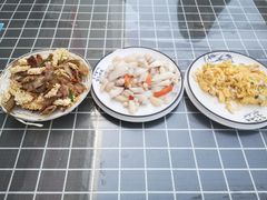 -美味之家·湖景农家乐(太湖东山店)