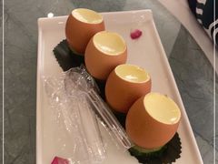 -国贸旋转餐厅(国贸广场店)