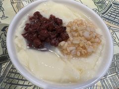 -井水小厨·湘菜(活力广场店)