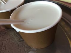 -谢怀亮芝麻茶