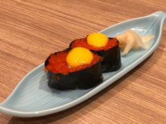 -小山日本料理(太古汇店)