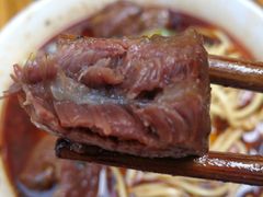 -蒋六十八梯眼镜面(渝中店)
