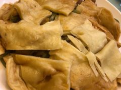 烀饼-黑龙江美食城(三角公园店)