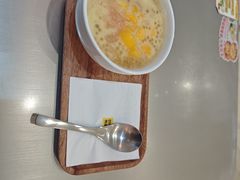 -满记甜品(静安大悦城店)