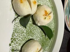 -锦府园·新台州菜(合生汇店)