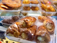 -白玉兰食品(甜云店)