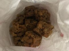 -上海哈尔滨食品厂(合生汇店)