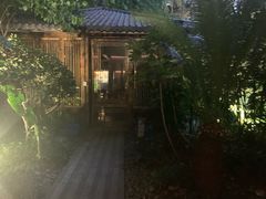 -大妙火锅·非物质文化遗产(东湖公园店)