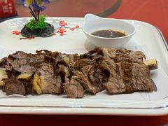 -顺德佬(石厦店)