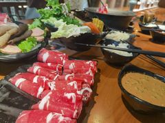 -万达广场(菏泽牡丹店)