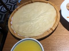 -小幸湖春饼(悦茂购物中心店)