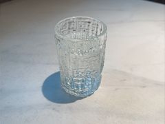 -CRAZYONES克芮旺斯西班牙餐厅(苏州中心店)