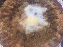 -全乐鱼馆·淳牌有机鱼直营店