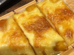-喝丢一只鞋辣炒海鲜小烧烤(三八广场店)