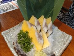 -三月居酒屋(青年大街店)