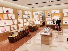 -LV路易威登(时代广场店)