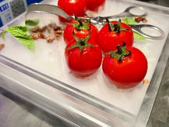 -小大董·烤鸭(西单大悦城店)