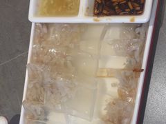 -灶座小锅烀饼·铁锅炖(道里店)