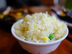 -禧福徕盆盆香川菜馆(北京市朝阳区)