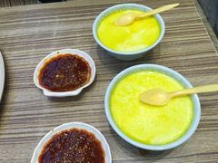 -清真益鑫羊肉手抓馆(南大街店)