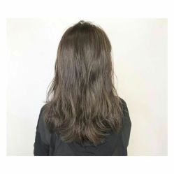 -MY HAIR ARDOR
