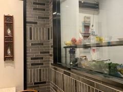 -温粥人(春晖路店)