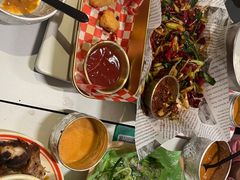 -BLABLATAI吧啦泰·泰式爆炒(西宸天街店)