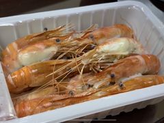 -山姆会员商店(上海浦东店)