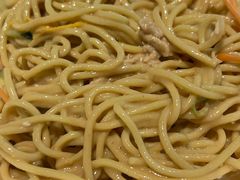 -鼎泰丰(当代商城店)