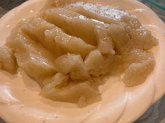 -高玛纳驴肉火烧(河间总店)