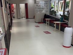 -御宝贝24h宠物医院·转诊中心·CT核磁血透中心(厦门总院)