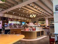 -巴黎贝甜(阳光上东店)