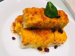 -北京老铺烤鸭(西稍门店)