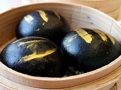 -新加坡泰国村酒楼(五角场店)